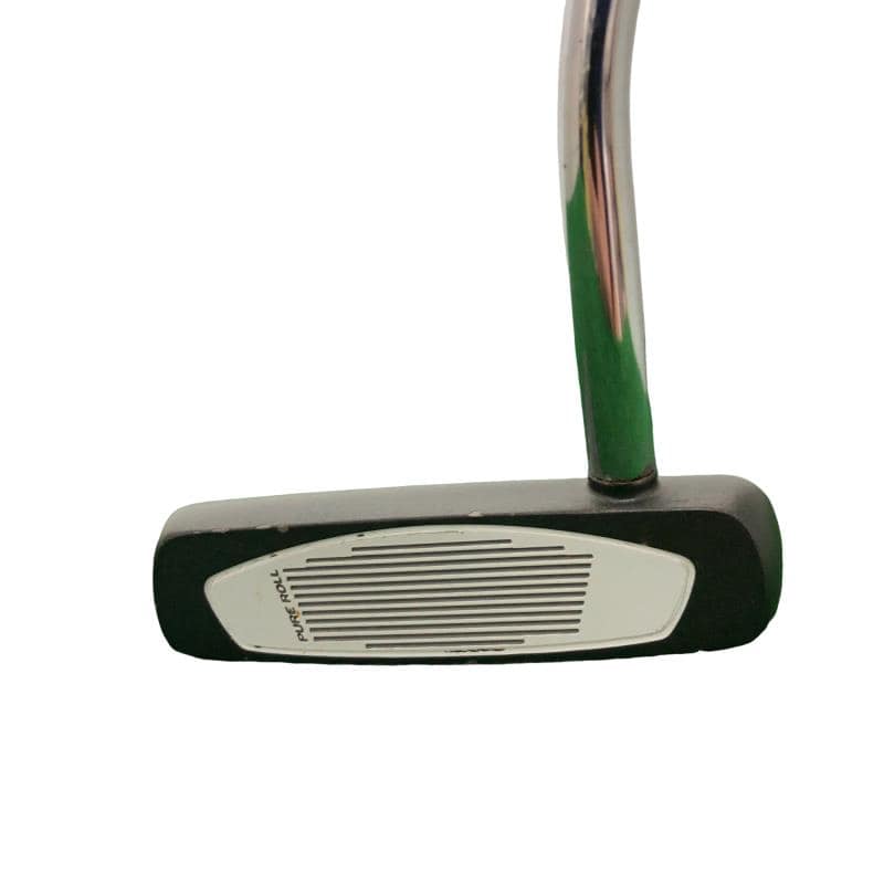 �v�g�h�s�d�@�r�l�n�j�d�@�l�b�|�V�Q�@�R�S�C���`�@�t�r�`