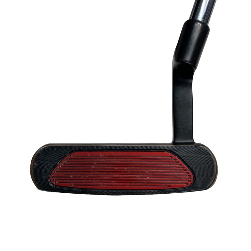 �s�o�@�b�n�k�k�d�b�s�h�n�m�@�a�k�`�b�j�@�b�n�o�o�d�q�@�`�q�c�l�n�q�d�@�R�i�N�����N�l�b�N�j�@�R�R�C���`�i�����L���j