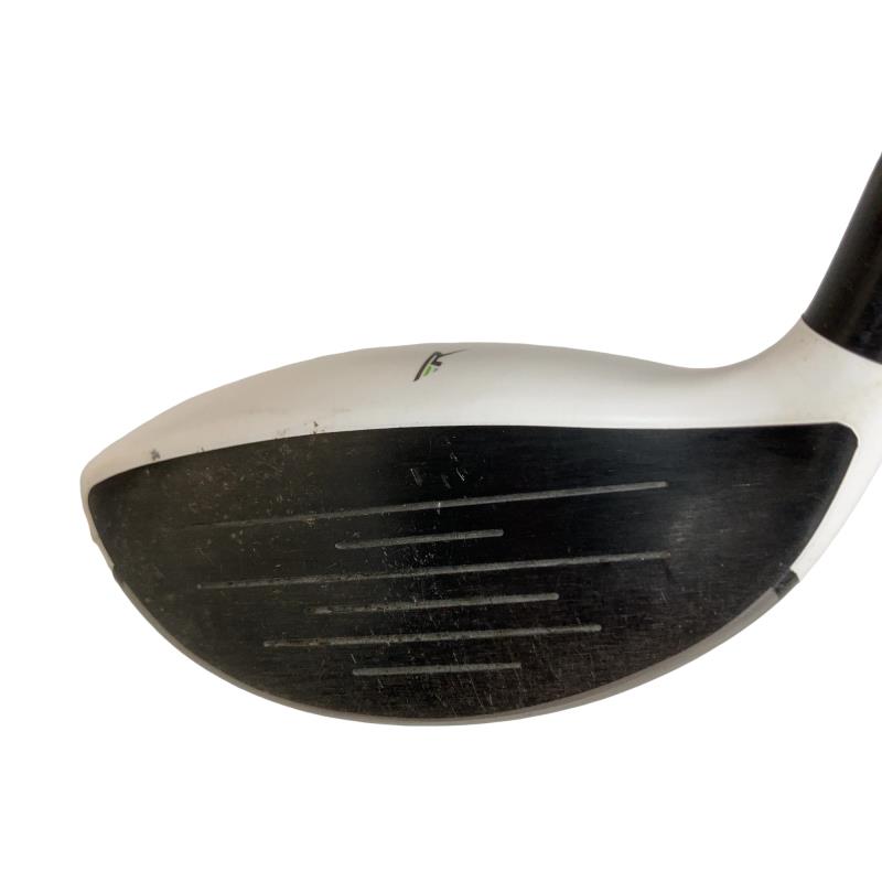 �q�a�y�@�t�R