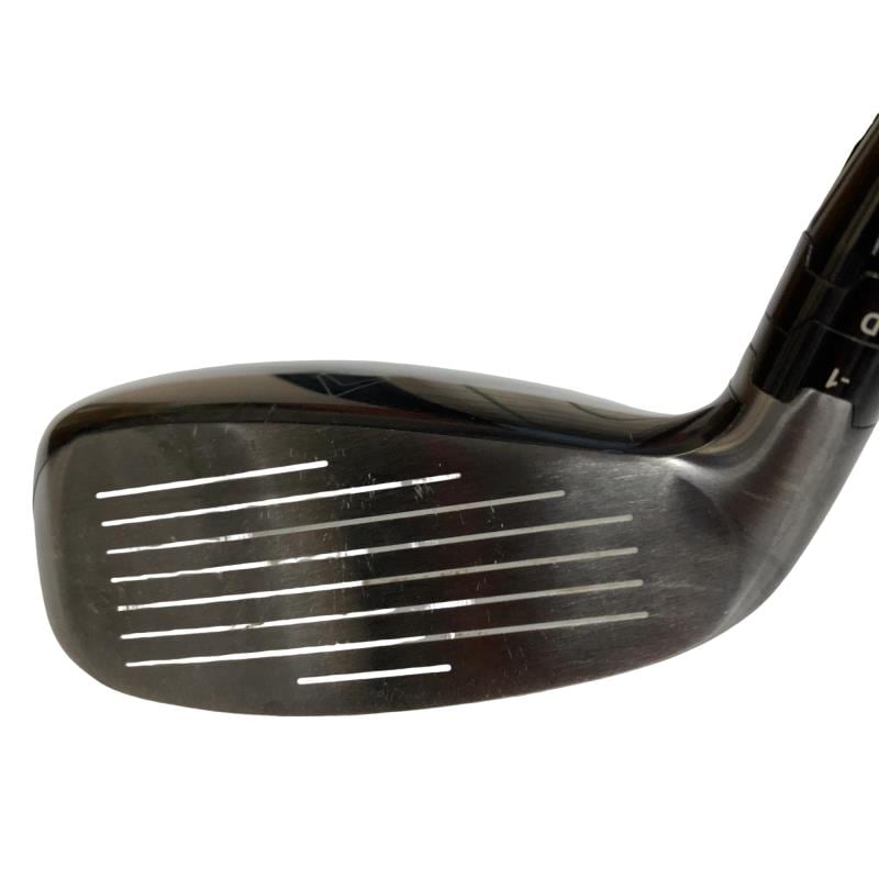 �`�o�d�w�i�Q�O�Q�P�j�@�t�S