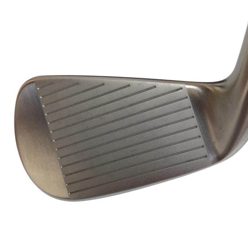 �s���������������@�s�P�T�O�i�Q�O�Q�R�j�@�U�r�i���{���F�U�{�Z�b�g�j