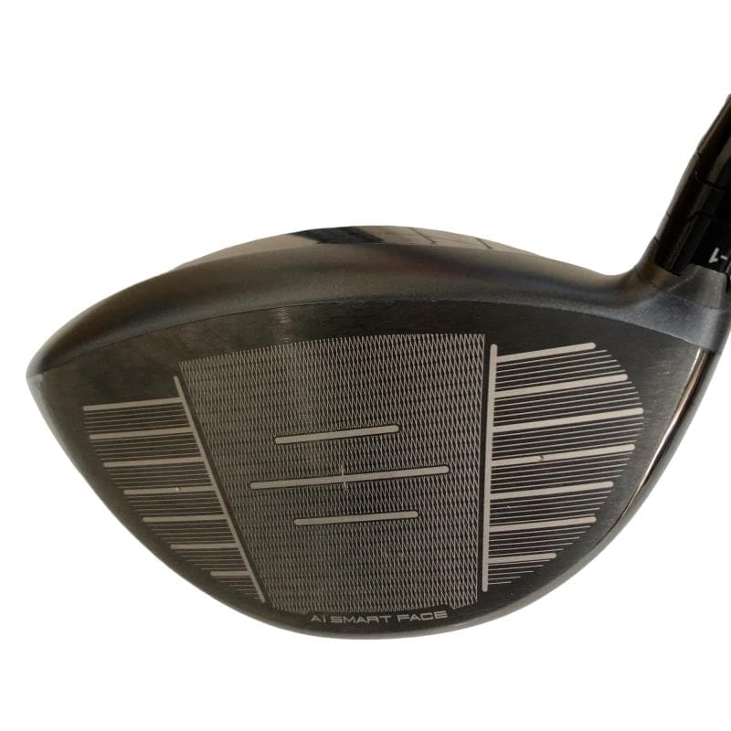 �o�`�q�`�c�x�l�@�`���@�r�l�n�j�d�@�������@�P�O�D�T°