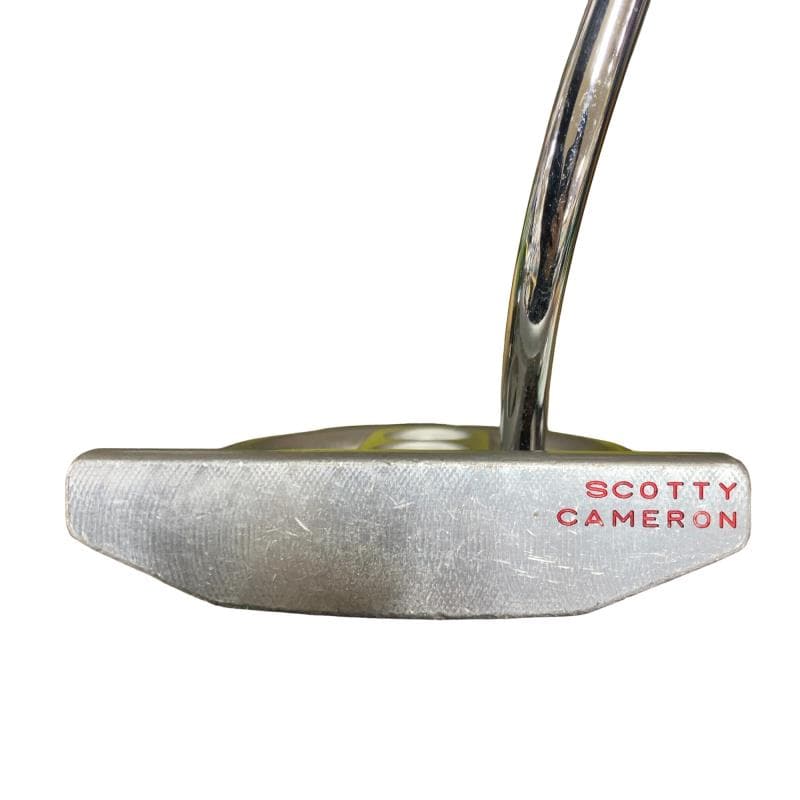 �r�b�n�s�s�x�@�b�`�l�d�q�n�m�@�������������@�R�S�C���`