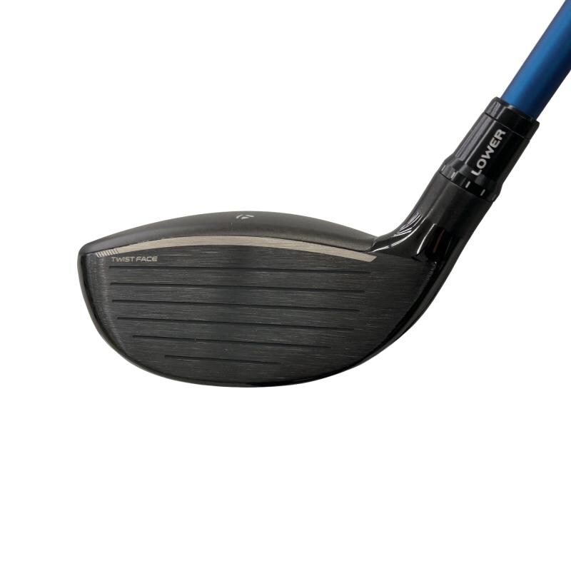 �p���S�c�@�s�n�t�q�@�T�v