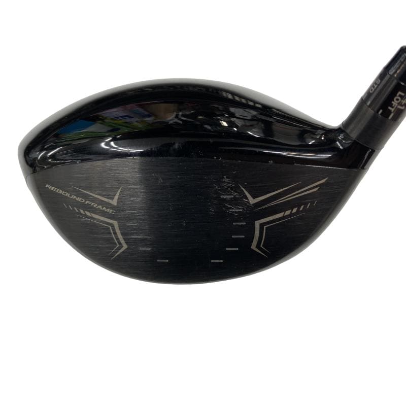 �r�q�h�w�n�m�@�y�w�V�@�P�O�D�T°