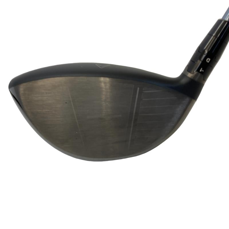 �q�n�f�t�d�@�r�s�@�l�`�w�@�k�r�@�@�X°