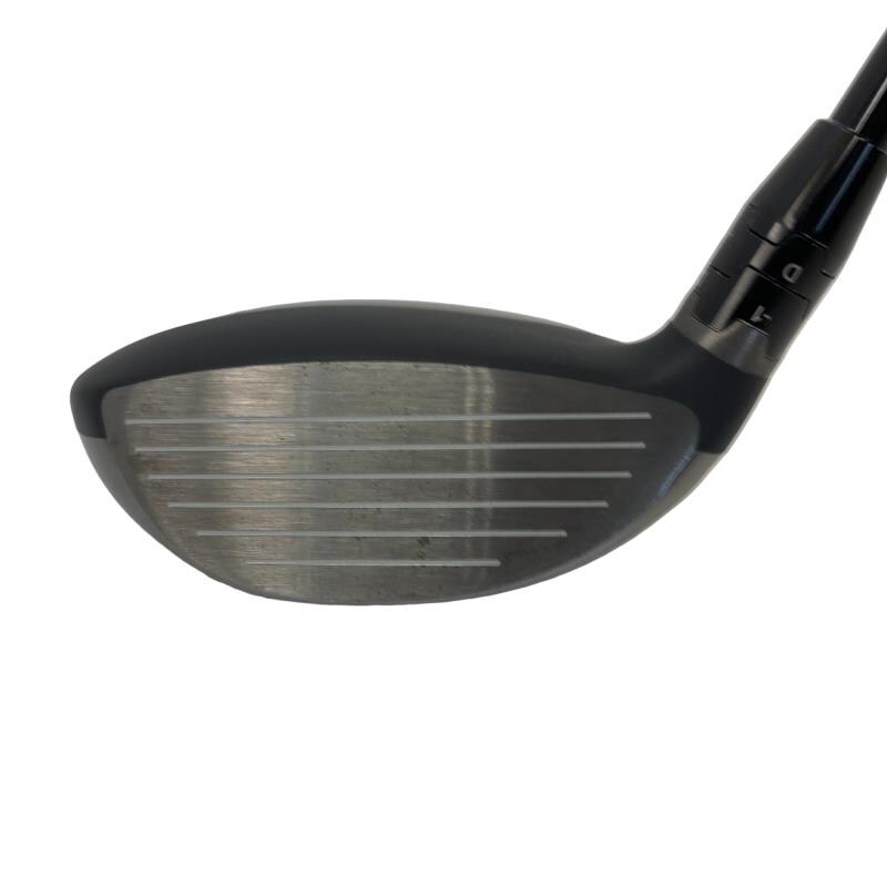 �o�`�q�`�c�x�l�@�������@�T�v