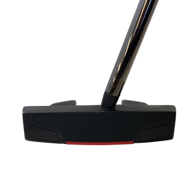 �o�h�m�f�@�s�x�m�d�@�b�i�Q�O�Q�P�j�@�R�S�C���`�i�o�o�T�W�j