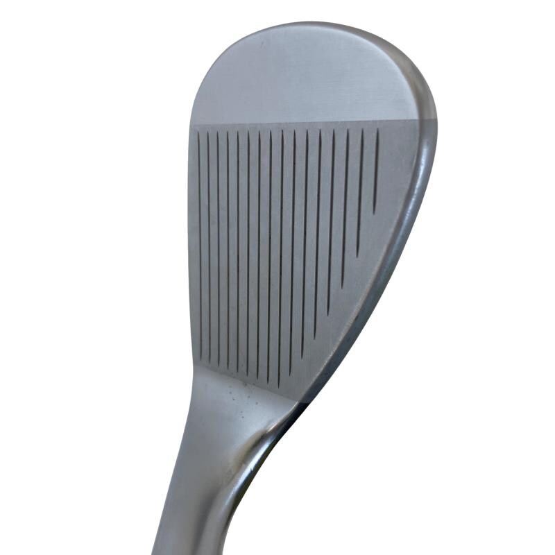 �u�n�j�d�x�@�r�o�h�m�@�l�h�k�k�d�c�@�r�l�X�@�c�A�[�N�����@�T�O°�^�P�Q°�e