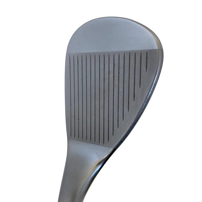 �u�n�j�d�x�@�r�o�h�m�@�l�h�k�k�d�c�@�r�l�X�@�c�A�[�N�����@�T�U°�^�P�Q°�c