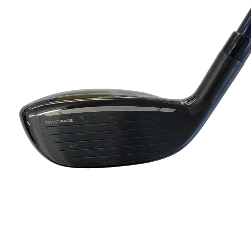 �p���P�O�@�t�T