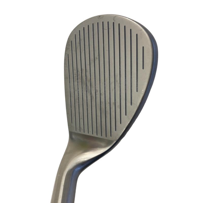 �r�b�t�c�@�T�W°