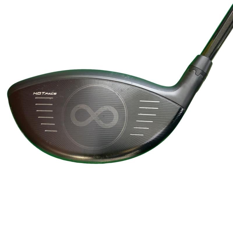 �j�h�m�f�@�k�s�c���@�k�r�@�P�O�D�T°�i�u���b�N�j