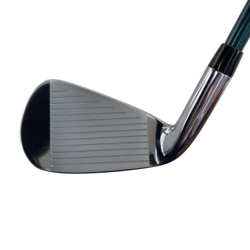 �d�k�x�s�d�@�w�@�@�V�r�i���{���F�U�{�Z�b�g�j