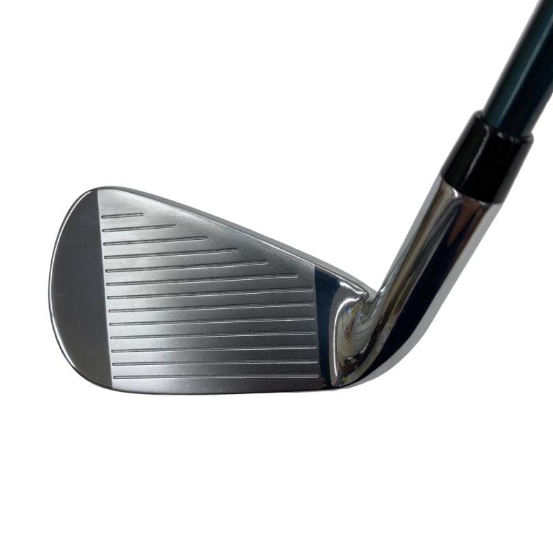 �d�k�x�s�d�@�w�@�@�T�r�i���{���F�T�{�Z�b�g�j