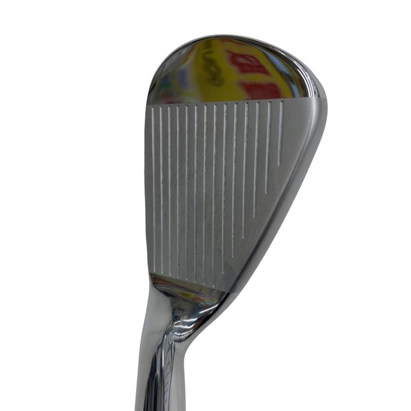 �d�k�x�s�d�@�w�@�`�v