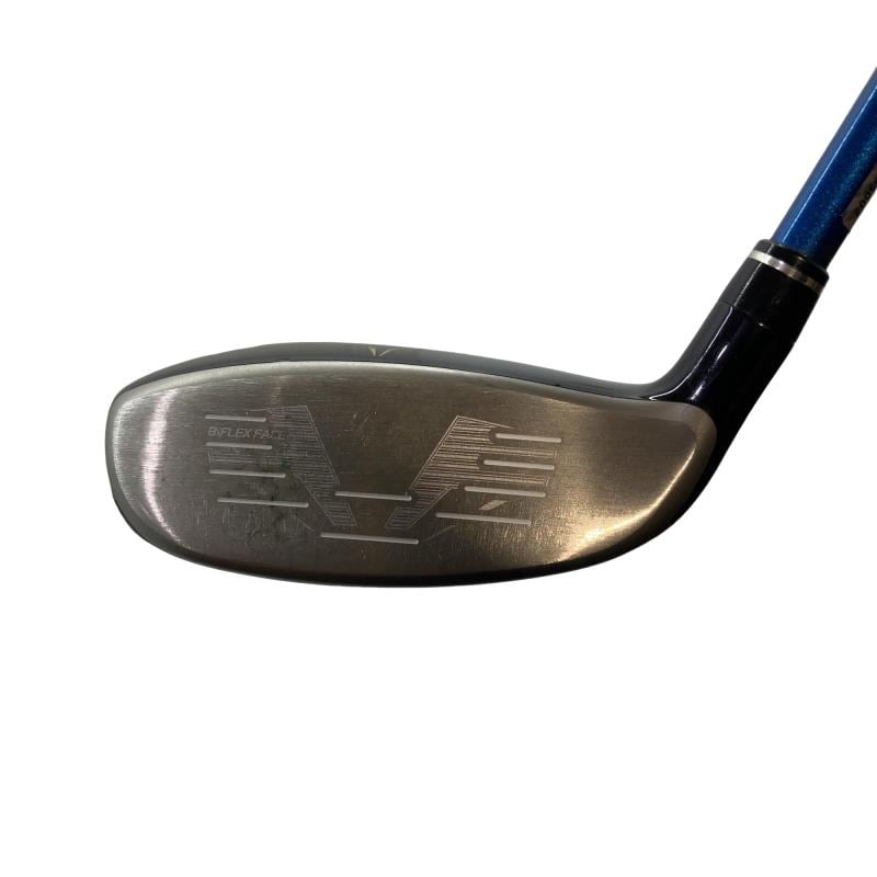 �w�w�h�n�i�Q�O�Q�S�j�@�g�S