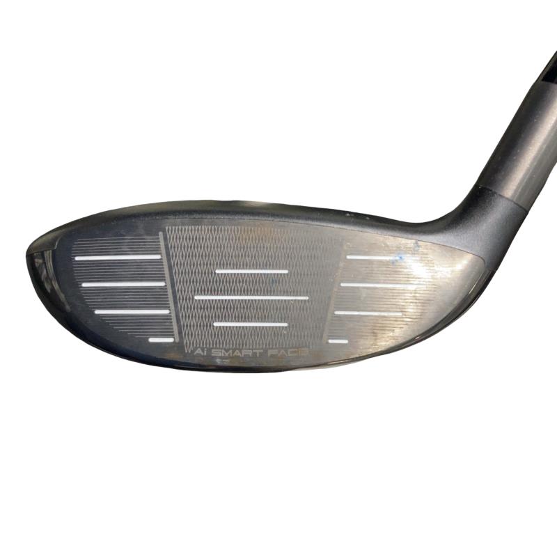 �o�`�q�`�c�x�l�@�`���@�r�l�n�j�d�@�l�`�w�@�e�`�r�s�@�R�v