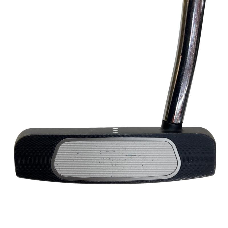 �`���|�n�m�d�@�b�q�t�h�r�d�q�@�i�`�h�k�a�h�q�c�@�c�a�@�R�W�C���`