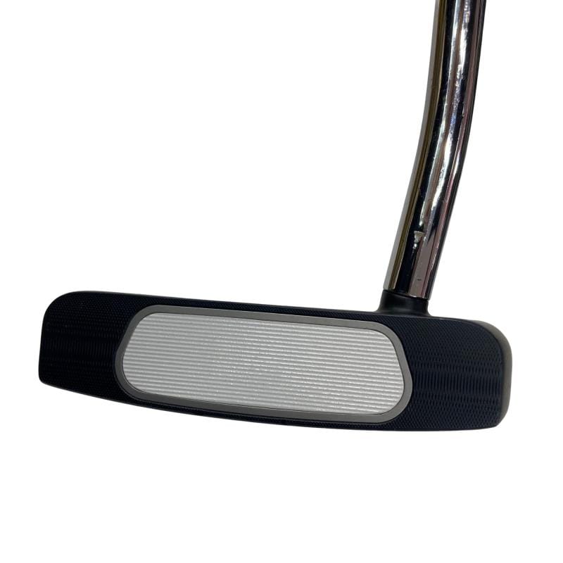 �`���|�n�m�d�@�b�q�t�h�r�d�q�@�i�`�h�k�a�h�q�c�@�c�a�@�R�W�C���`