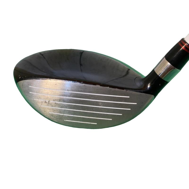 �s�n�t�q�r�s�`�f�d�@�w�|�c�q�h�u�d�@�f�q�i�Q�O�P�Q�j�@�T�v