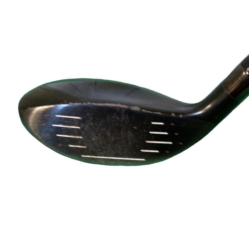 �a�q�h�c�f�d�r�s�n�m�d�@�i�P�T�g�x�@�t�T