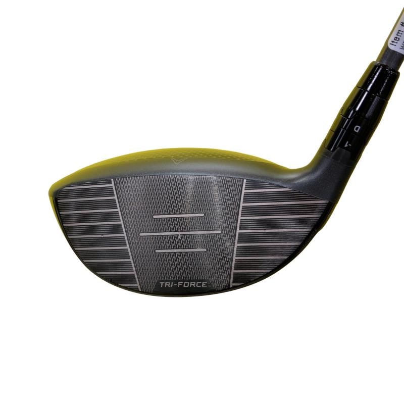 �p�t�`�m�s�t�l�@�l�`�w�@�e�`�r�s�@�P�O�D�T°