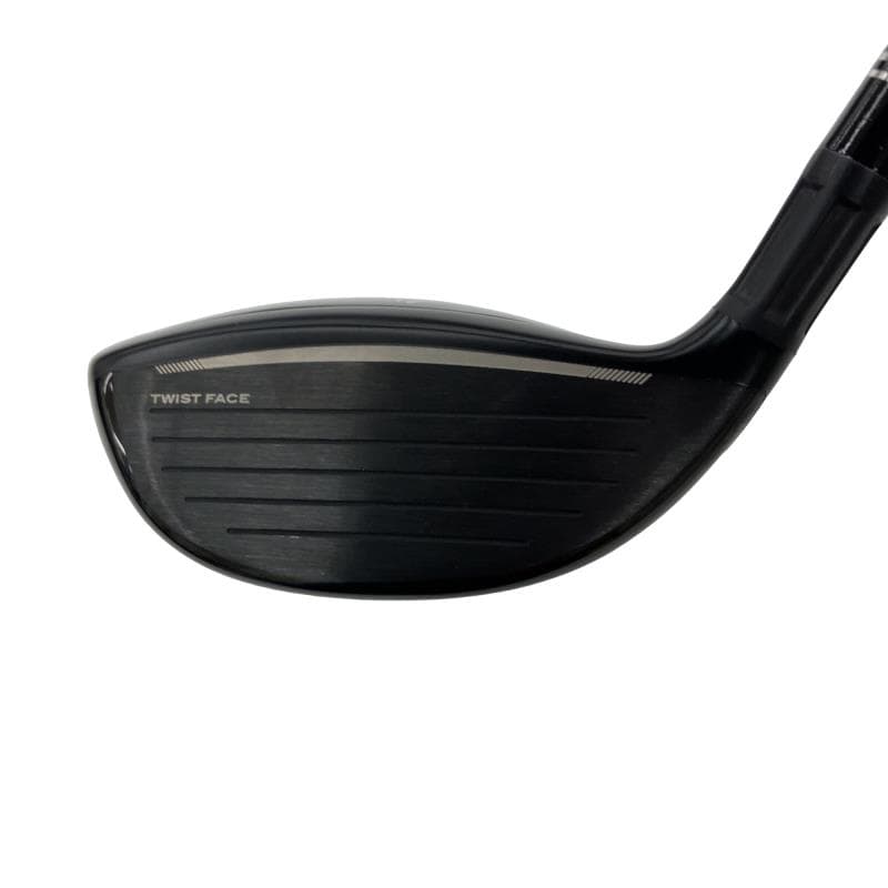 �r�s�d�`�k�s�g�Q�@�V�v