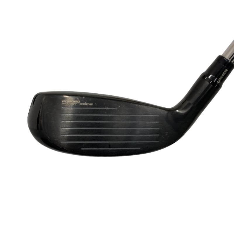 �r�h�l�Q�@�t�R