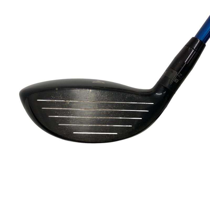 �X�P�T�@�e�@�T�v