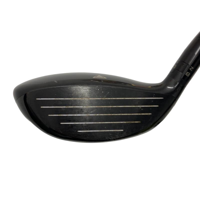 �X�P�V�@�e�Q�@�P�T°