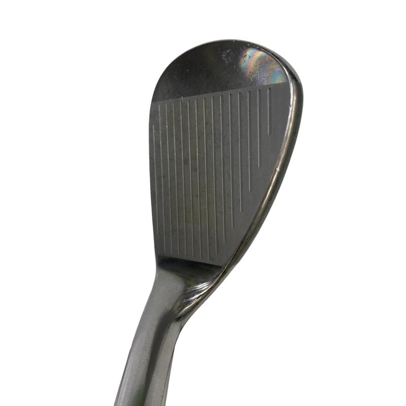 �l�����������@�s�Q�O�@�T�S°�^�P�Q°