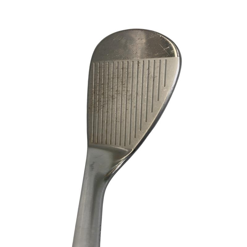 �a�q�h�c�f�d�r�s�n�m�d�@�a�q�l�Q�@�T�W°�^�O�W°�l