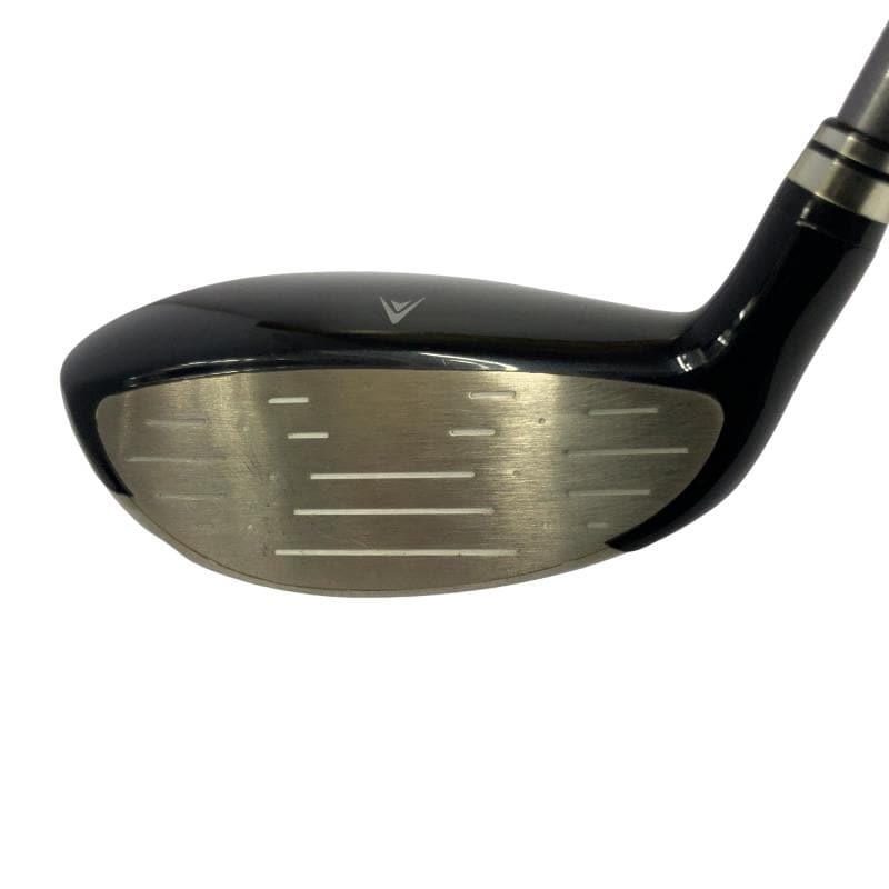 �w�w�h�n�i�Q�O�P�Q�j�@�T�v