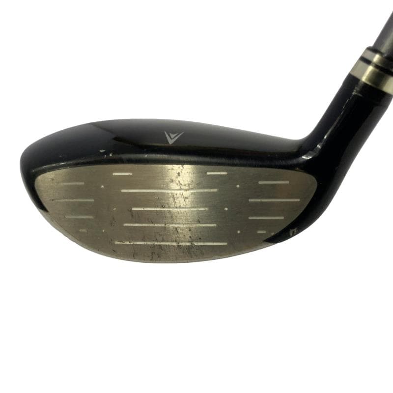 �w�w�h�n�i�Q�O�P�Q�j�@�V�v