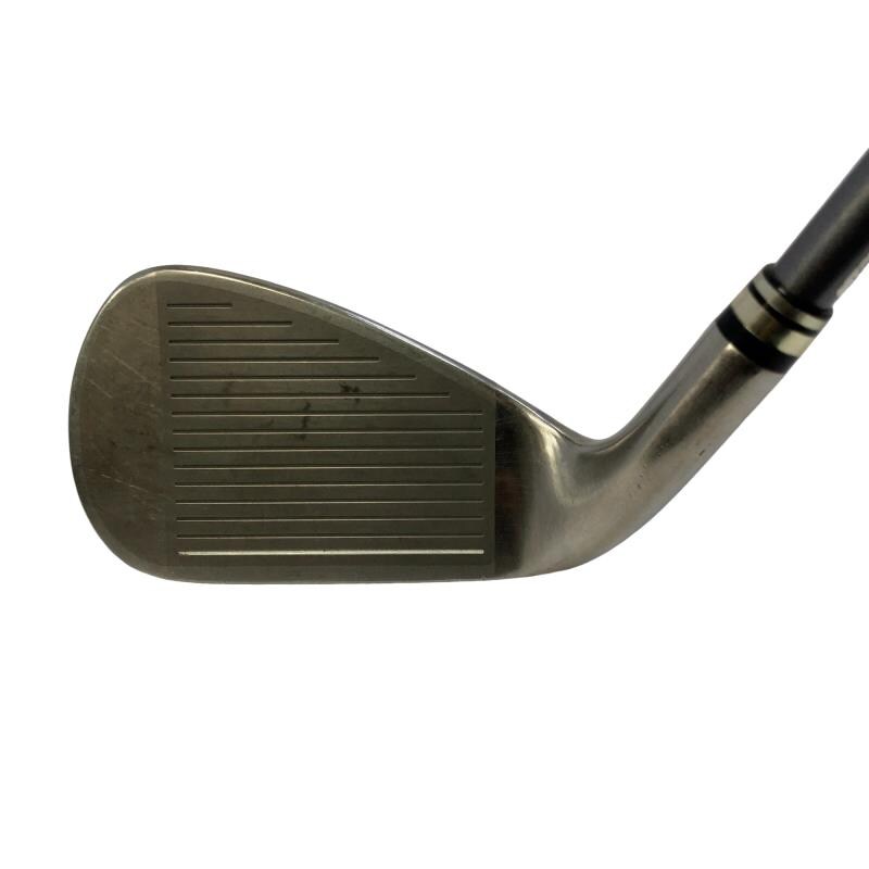 �w�w�h�n�i�Q�O�P�Q�j�@�W�r�i���{���F�W�{�Z�b�g�j