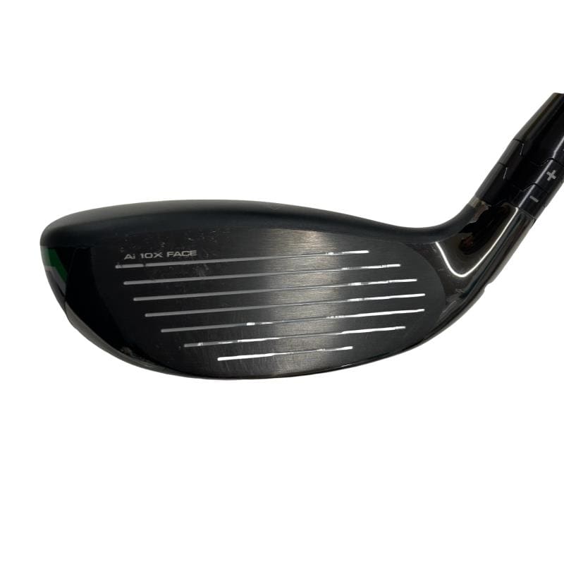 �d�k�x�s�d�@�w�@�t�S