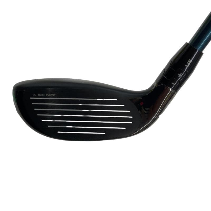 �d�k�x�s�d�@�w�@�t�T