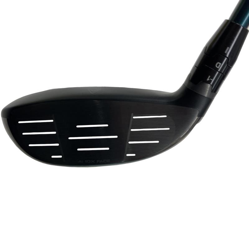 �d�k�x�s�d�@�w�@�R�g�k