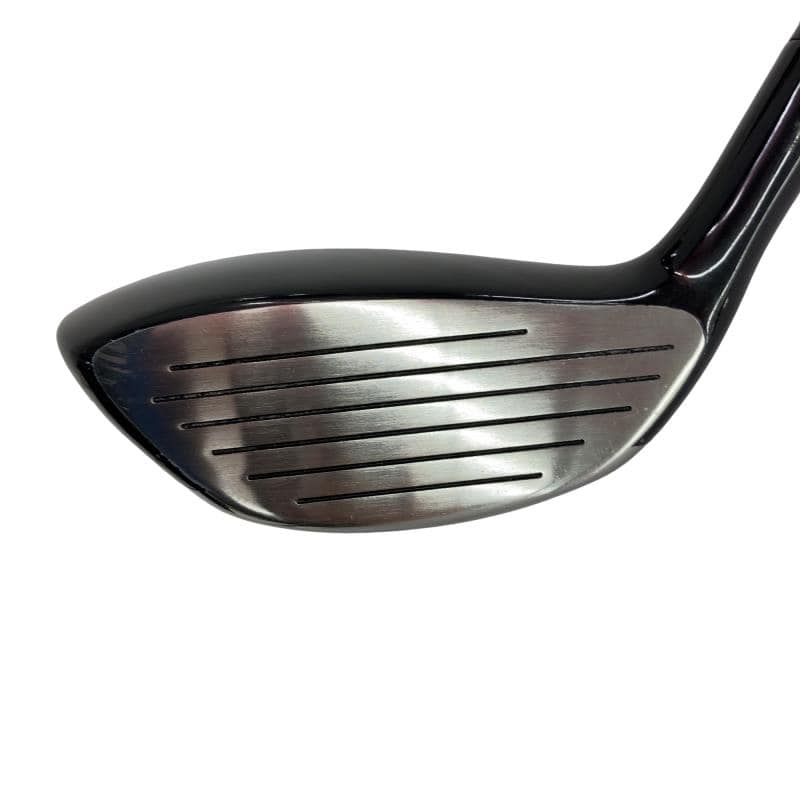 �j�`�r�b�n�@�c�h�l�o�`�k�r�@�R�v