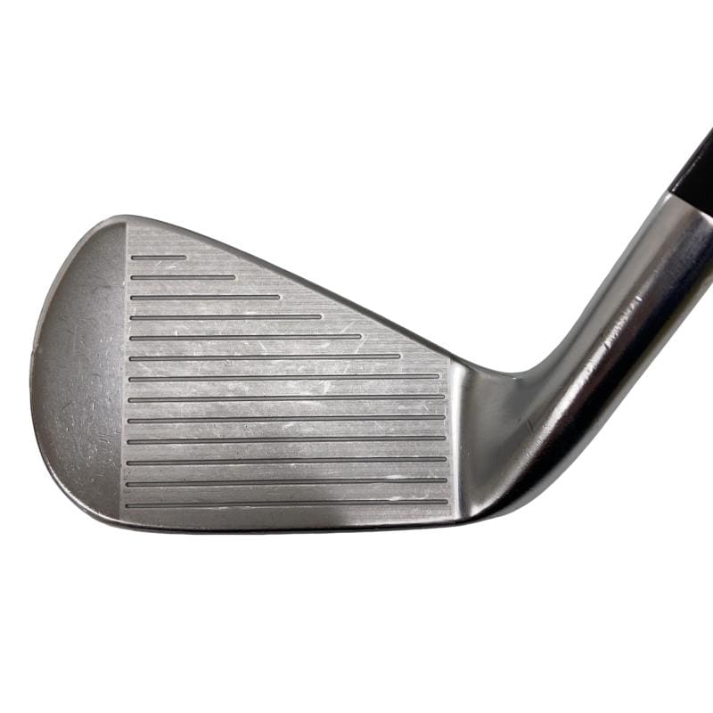 �r�q�h�w�n�m�@�y�w�V�@�@�U�r�i���{���F�U�{�Z�b�g�j