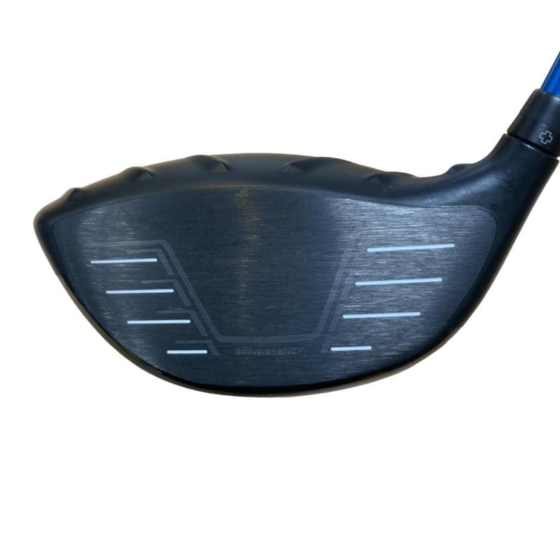 �f�S�S�O�@�r�e�s�@�P�O�D�T°