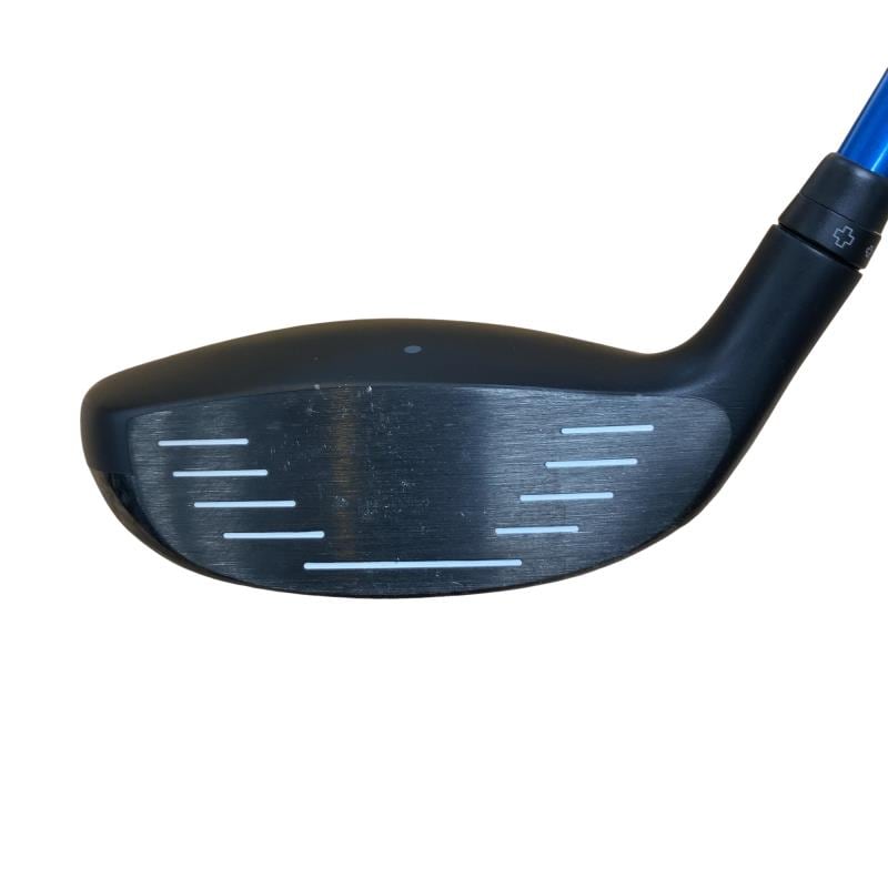 �f�S�R�O�@�l�`�w�@�R�v