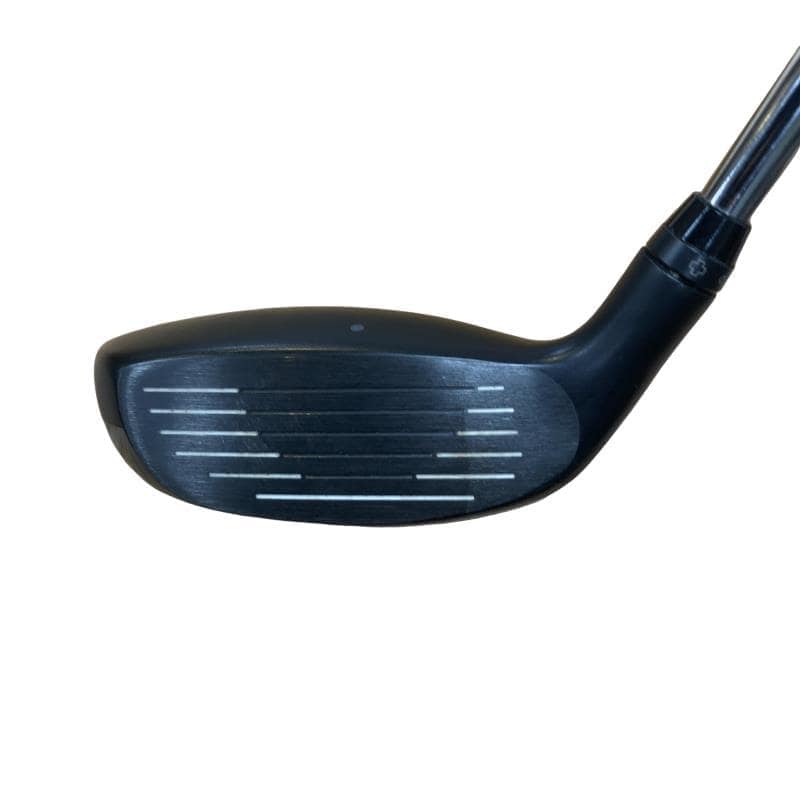 �f�S�R�O�@�t�R