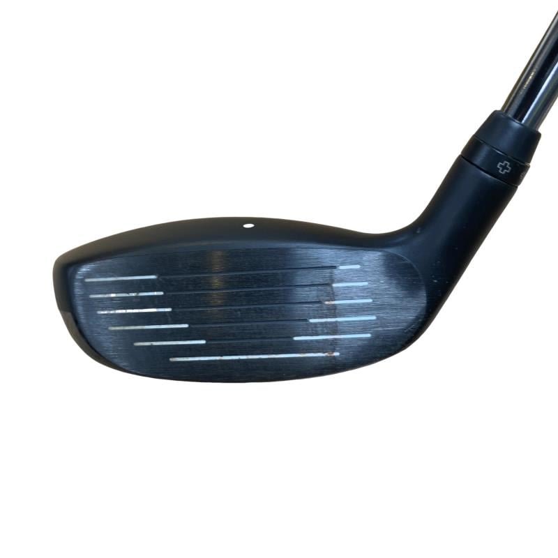 �f�S�R�O�@�t�S