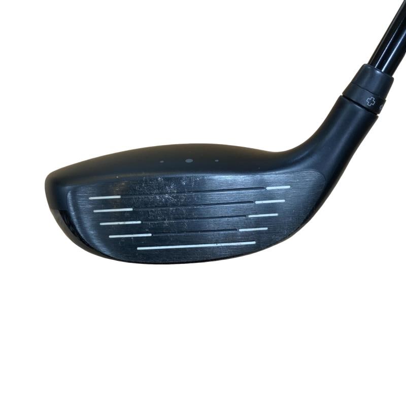 �f�S�Q�T�@�l�`�w�@�V�v�i�A�[�R�X�����j