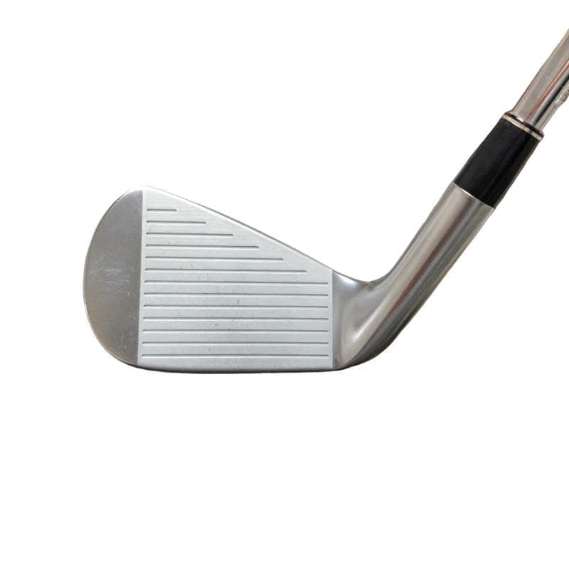 �r�q�h�w�n�m�@�y�w�V�@�l���@�h�h�@�@�U�r�i���{���F�U�{�Z�b�g�j