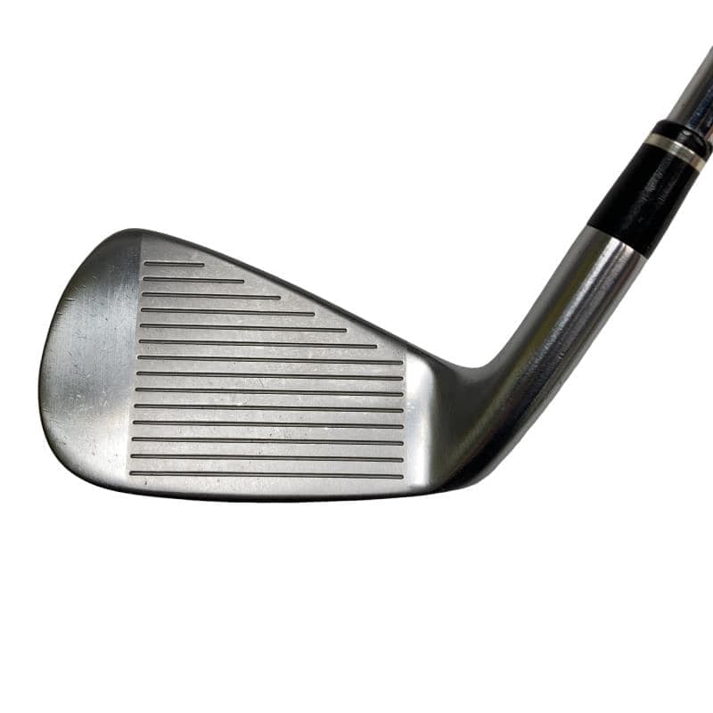 �f�k�n�h�q�d�@�e�i�Q�O�P�U�j�@�T�r�i���{���F�T�{�Z�b�g�j