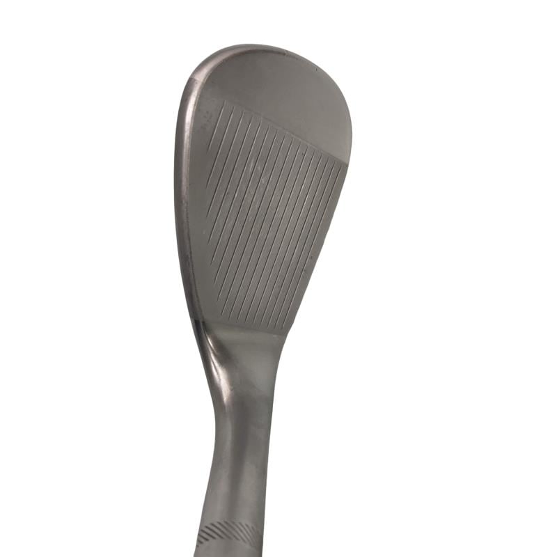 �u�n�j�d�x�@�r�o�h�m�@�l�h�k�k�d�c�@�r�l�X�@�c�A�[�N�����@�T�O°�^�P�Q°�e�@���t�e�B