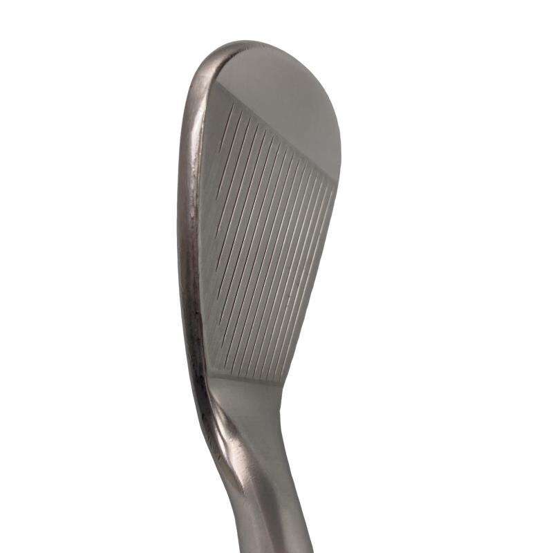 �u�n�j�d�x�@�r�o�h�m�@�l�h�k�k�d�c�@�r�l�X�@�c�A�[�N�����@�S�W°�^�P�O°�e�@���t�e�B